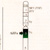 Diagrammatic representation of Y chromosome